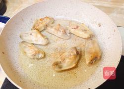 可乐鸡翅的做法图解1