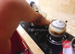 可乐鸡翅的做法图解5