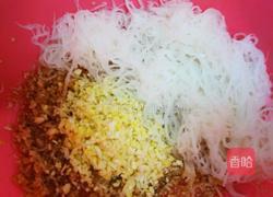 韩国泡菜的做法图解4