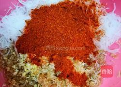 韩国泡菜的做法图解5