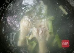 钵钵鸡的做法图解3