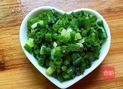 酱土豆的做法图解4