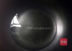 酱土豆的做法图解5