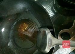 冬瓜胡萝卜肉汤的做法图解6