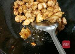 冬瓜胡萝卜肉汤的做法图解7