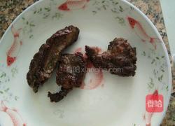 家常牛排的做法图解4