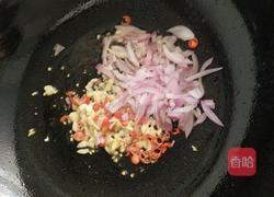 家常牛排的做法图解5