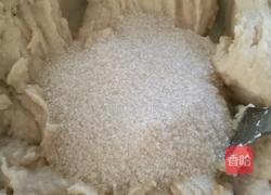 云豆泥的做法图解6