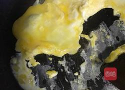 鲜虾肥牛蔬菜饭的做法图解7