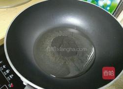 丝瓜肉丸汤的做法图解4