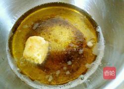 脆皮香蕉的做法图解8