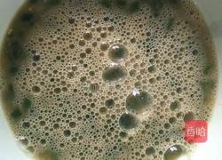 青椒鸡蛋烙的做法图解5