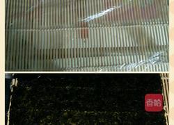 美味寿司的做法图解2