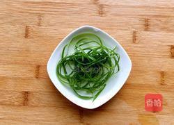 茄汁豆腐的做法图解3