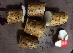 五谷杂粮的做法图解4