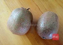 出水莲花拼盘的做法图解1