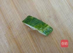 出水莲花拼盘的做法图解12