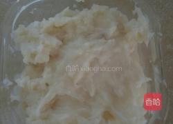 牛奶冻的做法图解6