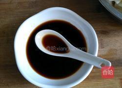 泡椒脆萝卜的做法图解3