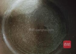 米饭的做法图解1