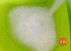米饭的做法图解2