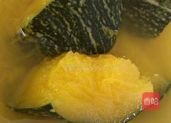 青瓜冰糖羹的做法图解4