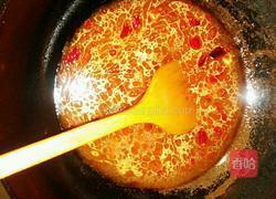 麻辣鸭血的做法图解5