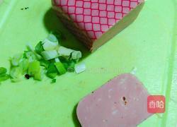 麻辣鸭血的做法图解8