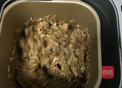 鸡肉松的做法图解9