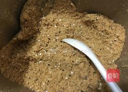 鸡肉松的做法图解10