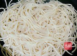 黑椒意粉的做法图解2