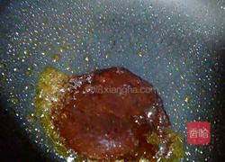 黑椒意粉的做法图解4