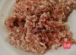 How to make pot stickers and dumplings 1