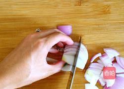 韩式烤肉的做法图解4