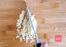 韩式烤肉的做法图解5