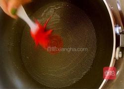 韩式烤肉的做法图解9