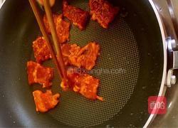韩式烤肉的做法图解10