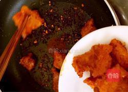 韩式烤肉的做法图解12