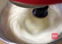 老式无水蛋糕的做法图解5