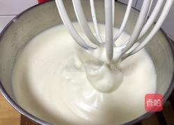 老式无水蛋糕的做法图解6