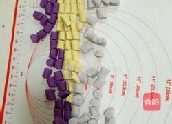 烧仙草奶茶的做法图解3