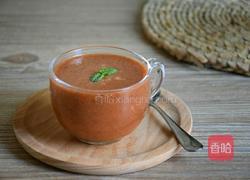 自制葡萄汁的做法图解5