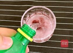 粉红玛利亚的做法图解5