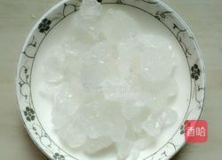 葱香可乐鸡翅的做法图解3