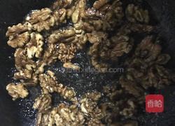 琥珀核桃仁的做法图解6