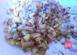 酸剁椒的做法图解3