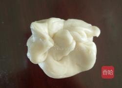 苏轼肉月饼的做法图解1