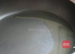 蘑菇酿肉的做法图解10