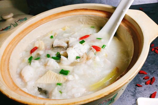 鲈鱼的做法大全