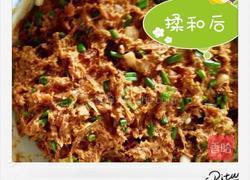 潢川胡辣汤的做法图解10